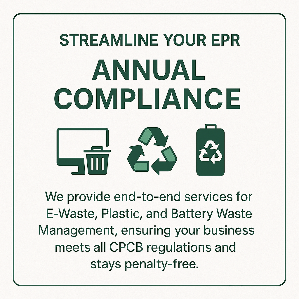 Vision for a sustainable future