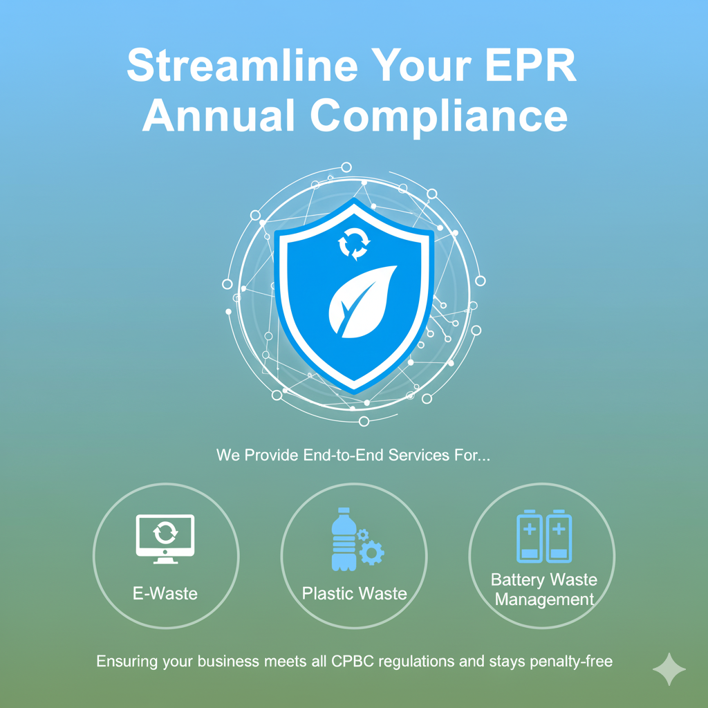 Our core values in action